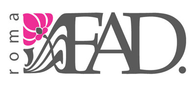 Logo FAD