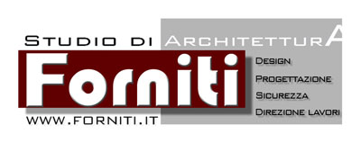 Logo Studio Forniti